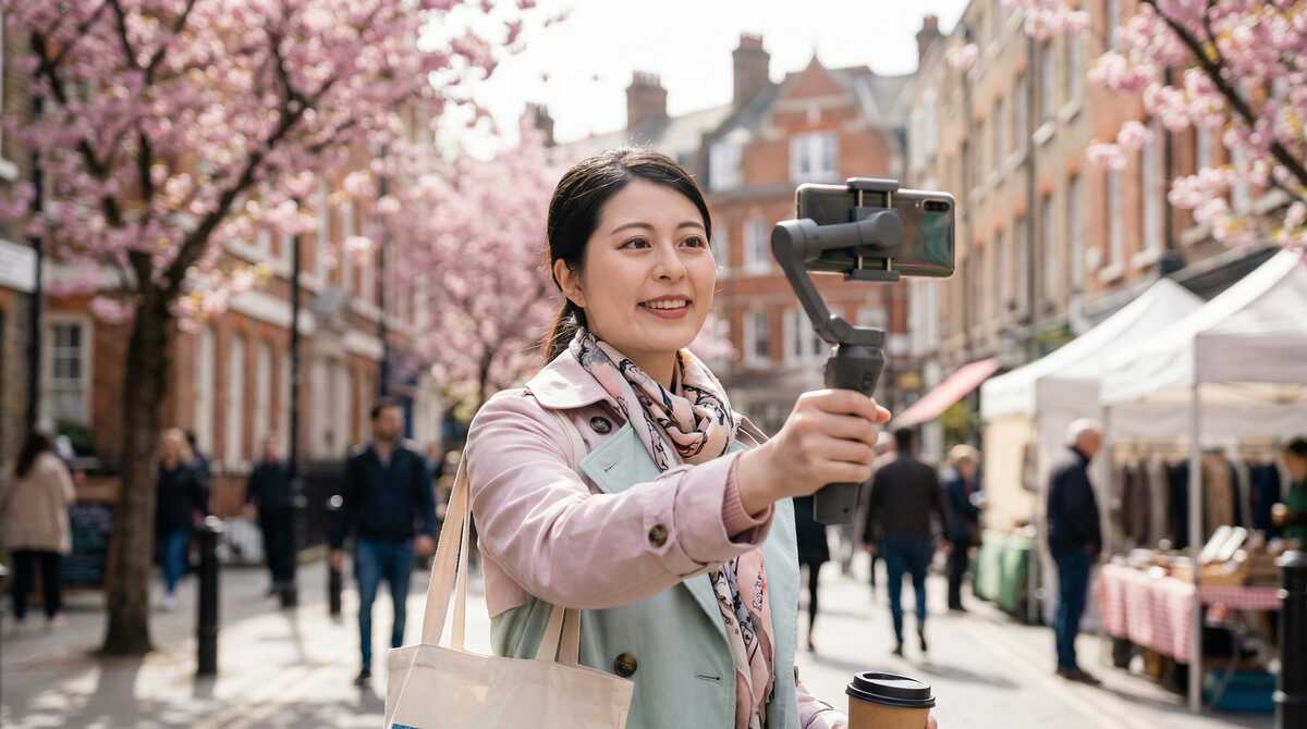 茄子视频户外拍摄