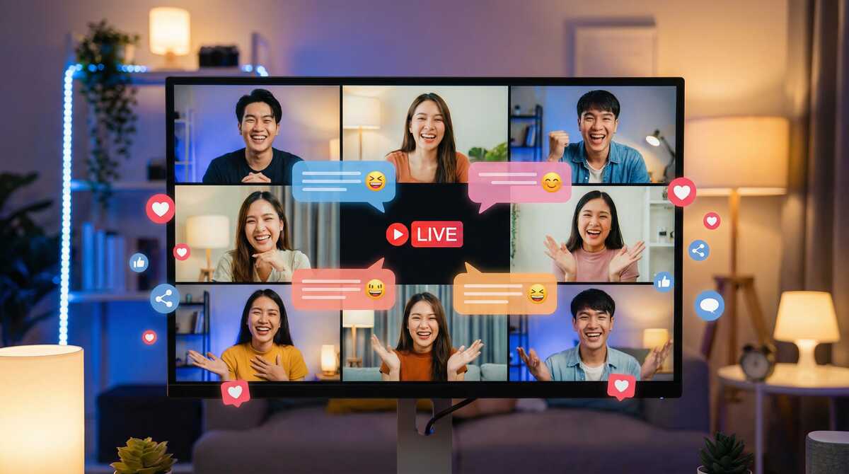 茄子视频甜心社区