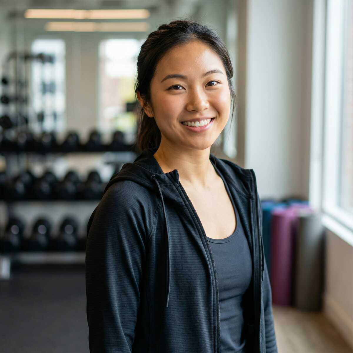 茄子视频社区顾问