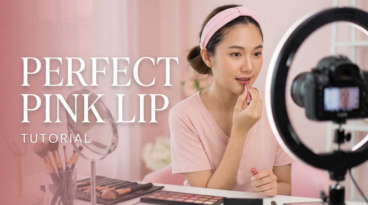 茄子视频美妆教程视频